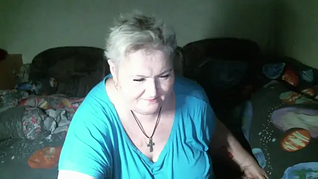 Lana555 webcam