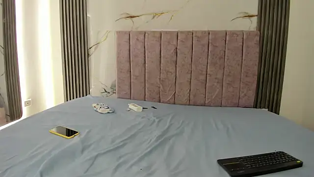 Genesis_girl_mature webcam