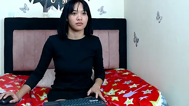 VICTORYXS1 webcam