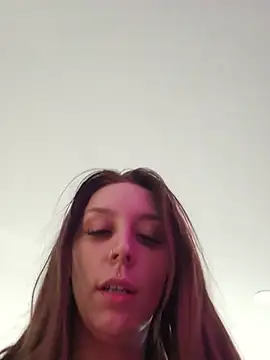 LilyOrion webcam