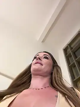 IsabellaEtthan