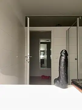 anjacarina live sex cam