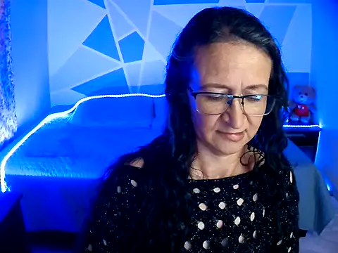 Ana_Flakita live sex cam