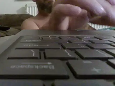 FROL83 webcam