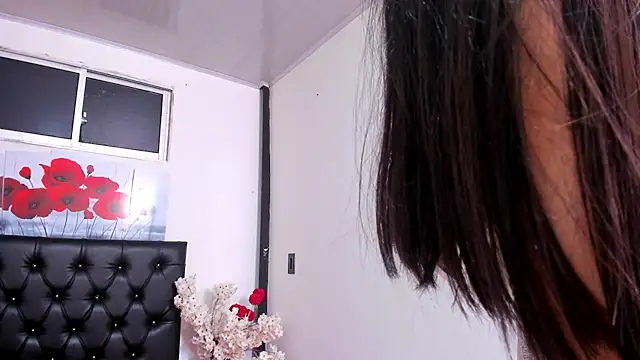pinky_f00x webcam