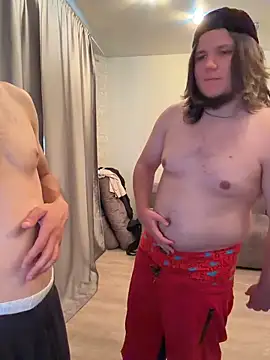 desiredude9 webcam