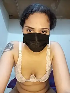 Sidra_alarab webcam
