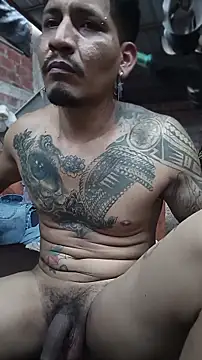 cielo420 webcam