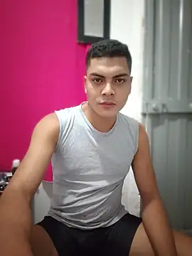 Mike3398