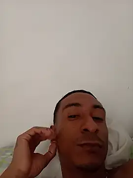 smokepurpxxx webcam