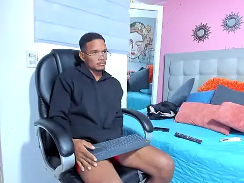 jeikon_black19 webcam