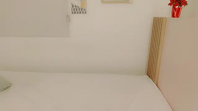 Elen__Sweet webcam