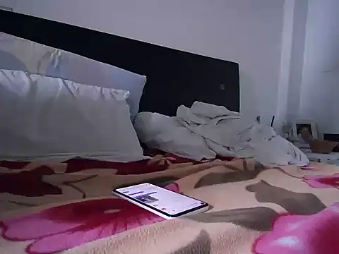 djtomxxx2777 webcam