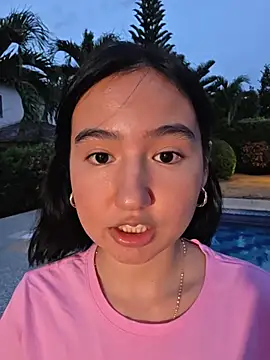free live porn cam Pinkie Princes