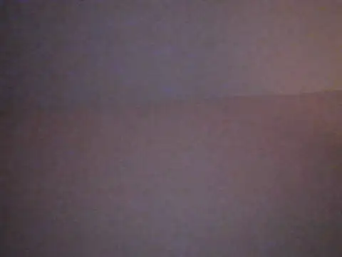 Abbymanxoxo webcam