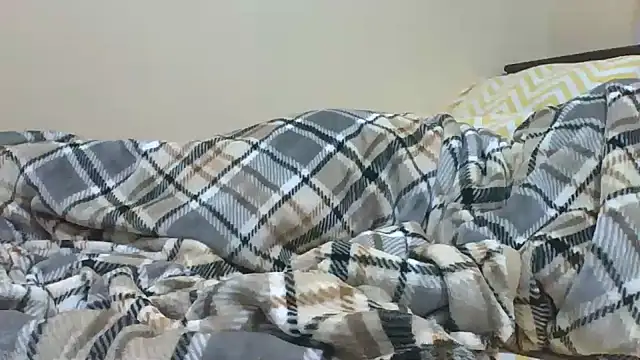 Huge_Bootybae webcam
