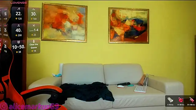 Angel_alice108 webcam