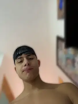 Lander_Cruz