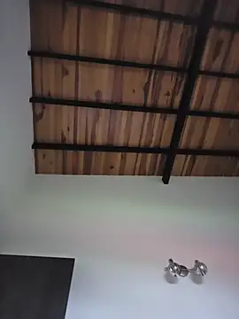 free live porn cam Pinkie Princes