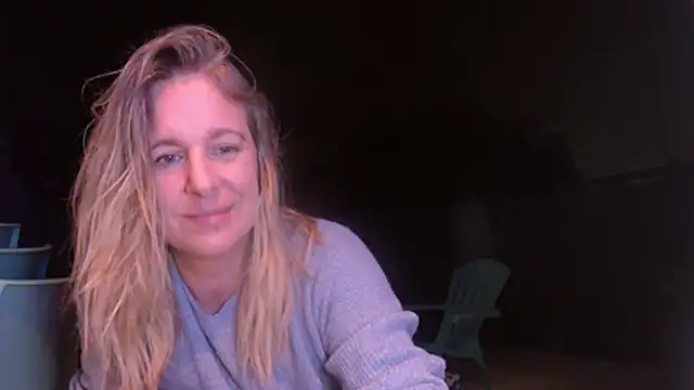 Delichieuse5 webcam