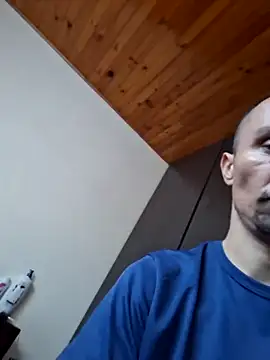 Nachosexy Live Web Cam Show