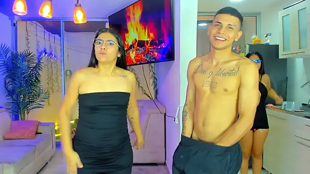 stangirls_ live sex cam