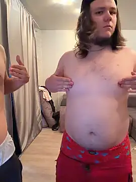 desiredude9 Live Web Cam Show