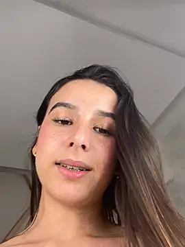 Elaarajim Live Web Cam Show