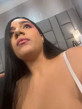live