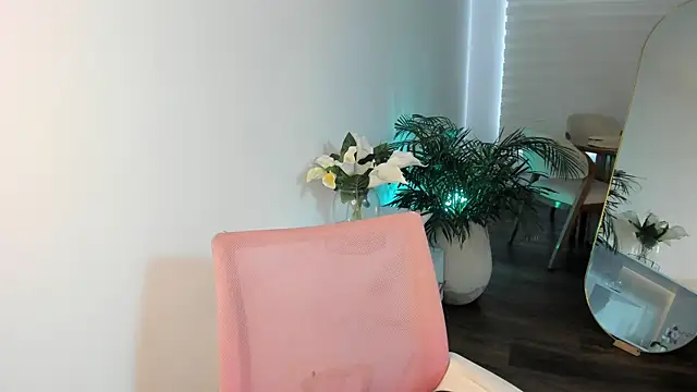 Ori_valentina webcam