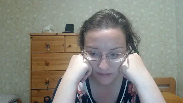 Smart_Rose webcam