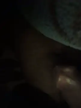 MyoidForfeit webcam