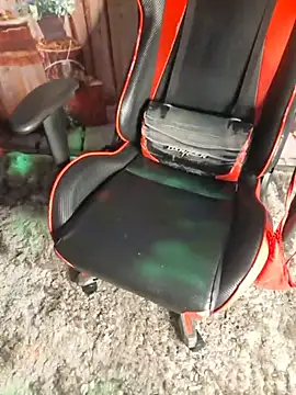 AfroditaESP webcam