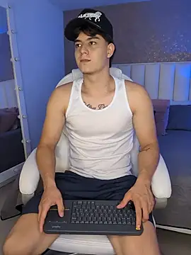 MaxCruz_