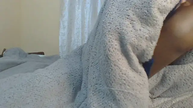 ndivhuwomuleya webcam