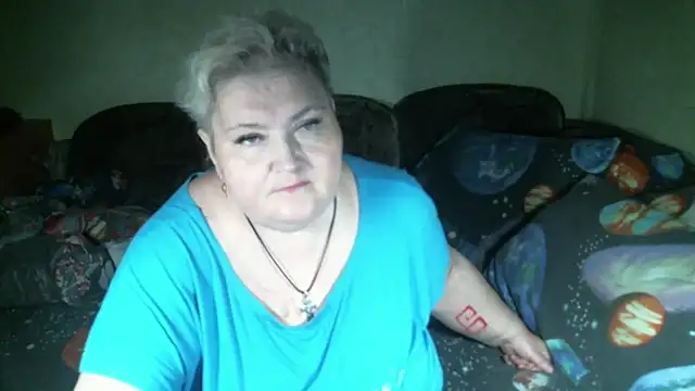 Lana555 webcam