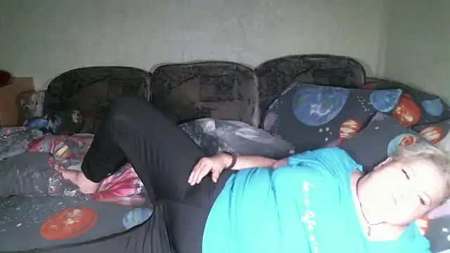 lana555 - Lana555's free webcam - UK Sex Cams