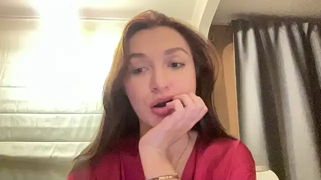 Nolenne webcam