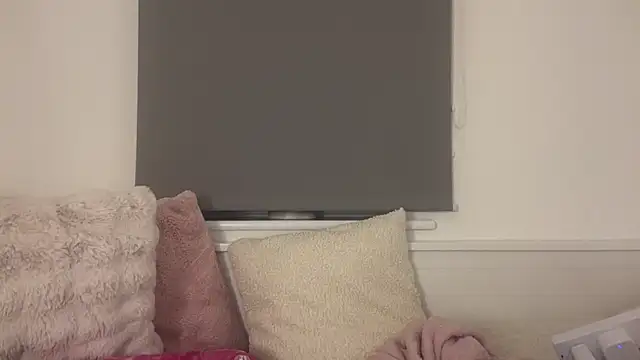 maisiesmithx webcam