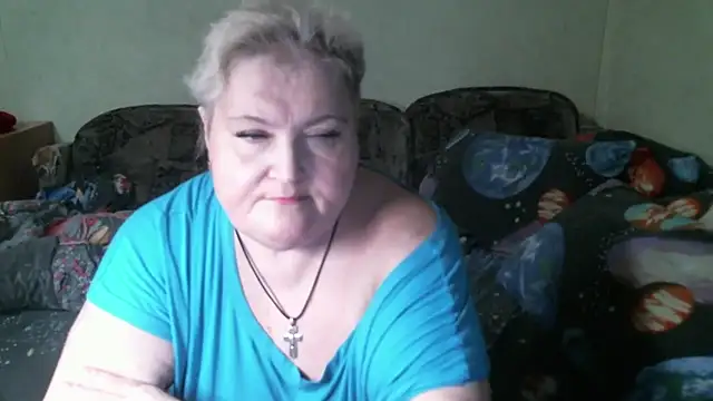 Lana555 webcam