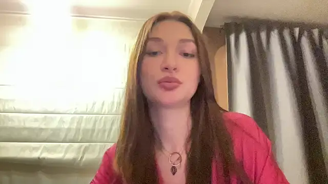 nolenne - Nolenne's free webcam - UK Sex Cams