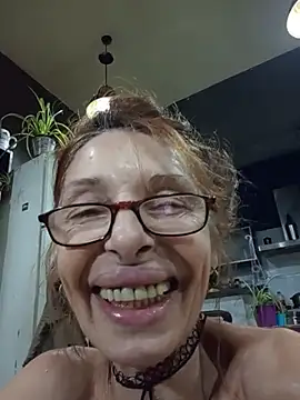 frozenwaffle - FrozenWaffle's free webcam - UK Sex Cams