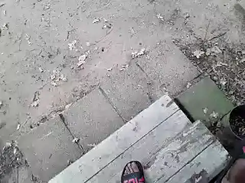 SukItSlo444 webcam
