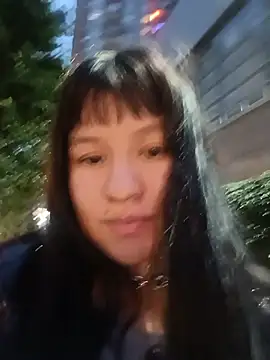 Bathory777 webcam