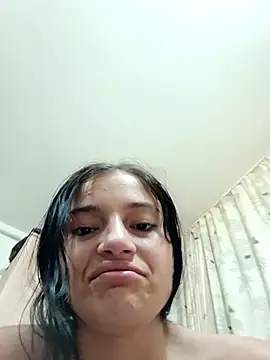 Virgin_Pussy_Love Live Web Cam Show