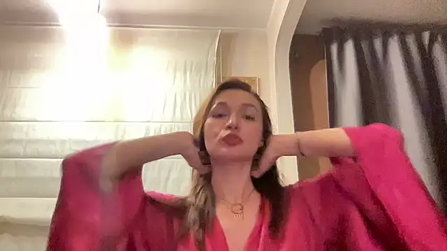Nolenne webcam