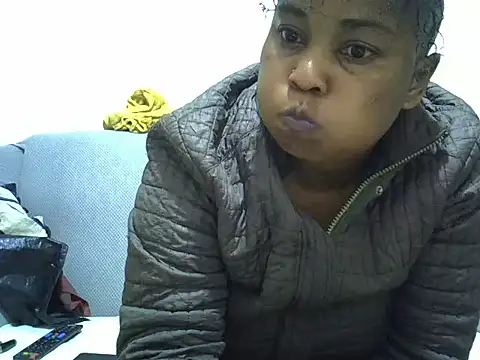 browndolly12