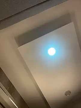 live