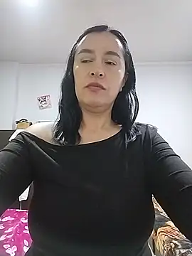 hailey85 webcam