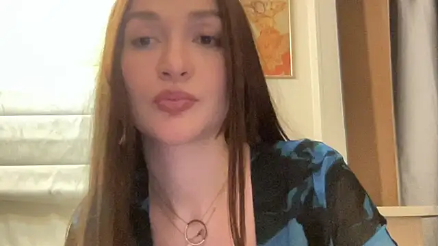 Nolenne webcam